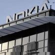 Nokia, sfârșit și de la capăt!