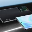ZTE Axon 40 a fost certificat de TENAA; Îşi dezvăluie specificaţiile complete