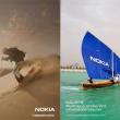 Nokia ar putea lansa nu mai puțin de 6 noi terminale În cadrul evenimentului de pe 22 octombrie
