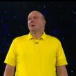 Discursul de adio al lui Steve Ballmer e plin de lacrimi, nu și de regrete (Video)