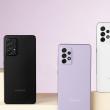 Avalanșă de scăpări pentru noi smartphone-uri Samsung; Galaxy A73, A53, A33 și A23 au câteva specificații dezvăluite