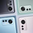 Xiaomi 12 Lite primește randări concept înainte de debut; Telefonul are câteva specificații dezvăluite