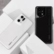 OPPO Find X5 Pro debutează oficial; Camera-phone dezvoltat în colaborare cu Hasselblad, cu procesor de imagine dedicat și hardware de top