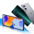 Redmi Note 11 Pro 5G vs. realme 9 Pro+ vs. OnePlus Nord CE 2 5G! Telefoanele mid-range ale momentului se duelează într-o comparație de specificații