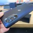 Motorola Edge 30 Pro Unboxing: Primul telefon cu procesor Snapdragon 8 Gen 1 e aici, la o sumă surprinzător de bună