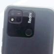 Redmi 10A ar putea fi cel mai ieftin telefon cu Android lansat în 2022; A fost certificat de TENAA, îi aflăm specificaţiile