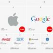 Apple depășește Coca Cola ca valoare a brandului, e pe primul loc În acest an la acest capitol