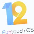 Funtouch OS 12 debutează global, bazat pe Android 12 și cu noi experiențe la pachet