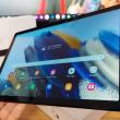 Samsung Galaxy Tab A8 10.5 2021 review detaliat în limba română (Evaluare Mobilissimo)