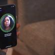 Apple va oferi reparaţii pentru modulele Face ID la partenerii autorizaţi, service-uri