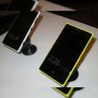 Lumia 1020 lansat oficial În România de către Nokia