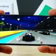 Samsung Galaxy A52s 5G: Benchmark-uri de top 10 în zona midrange, atenţie la temperatură la gaming!