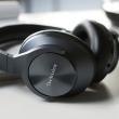 Technics prezintă căştile EAH-A800: căşti over ear cu autonomie impresionantă, anulare a zgomotului