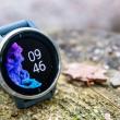 Garmin lucrează la noi display-uri pentru smartwatch-uri, cu tehnologie OLED și încărcare solară