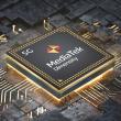 Procesorul MediaTek Dimensity 8100 are dezvăluite noi detalii; Cipset pe 5nm cu performanță la nivel de Snapdragon 888 