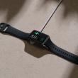 OPPO Watch Free ajunge și în Europa; Are monitorizare SpO2 și îl găsim deja la vânzare pe eMAG