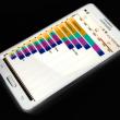 Samsung Galaxy Note 3 are benchmark-urile umflate artificial cu până la 20%