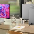 MWC 2022: Huawei se aruncă în luptă pe piaţa All in One PC, cu MateStation X, rival 4K+ pentru iMac