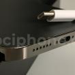 Primul iPhone 12 Pro Max cu port USB-C e acum la vânzare pe eBay; Cât costă?