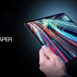 MWC 2022: TCL lansează NxtPaper MAX 10, TCL Tab 10s 5G și încă două tablete accesibile