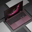 MWC 2022: Samsung lansează notebook-urile Galaxy Book2 Pro și Pro 360 - modele cu ecrane AMOLED, CPU Intel Core Gen 12