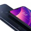 MWC 2022: TCL anunță smartphone-urile TCL 30 SE și 30 E, cu baterii de 5.000 mAh și camere de 50 MP în spate