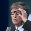 Investitori Microsoft doresc să îl înlăture pe Bill Gates din poziția de director al companiei din Redmond