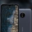 MWC 2022: HMD Global anunță smartphone-urile de buget Nokia C21 și C21 Plus, cu Android 11 Go Edition preinstalat