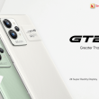 MWC 2022: realme GT2 și GT2 Pro debutează global și vor ajunge în România din 15 martie; Aflăm cât costă