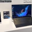 MWC 2022: Samsung Galaxy Book2 Pro - Prezentare hands-on pentru un laptop ușor, cu display AMOLED și CPU Intel Core Gen 12 la interior