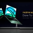 MWC 2022: Laptop-ul realme Book Prime şi căştile Buds Air 3 au debutat în Barcelona 