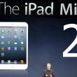 Apple iPad Mini Retina suferă de Întârzieri, iPad Mini 2 nu se lansează În această lună!