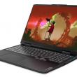 MWC 2022: Lenovo anunță noile laptopuri IdeaPad Gaming cu procesoare AMD și Intel de ultimă oră, plus mouse-ul de gaming Legion M600s Qi
