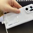 MWC 2022: OPPO Find X5 Pro - Prezentare hands-on pentru flagship-ul cu design artistic, optică Hasselblad și NPU MariSilicon X (Video)