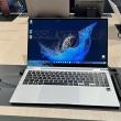 MWC 2022: Samsung Galaxy Book2 Pro 360 hands on - laptop convertibil cu stylus, procesor Intel Core generaţia 12