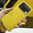 MWC 2022: POCO M4 PRO (4G) - Prezentare Hands-on - Smartphone de buget cu ecran AMOLED și refresh rate de 90Hz (Video)