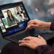 MWC 2022: Lenovo aduce în Barcelona primul laptop ThinkPad cu procesor Snapdragon - ThinkPad X13s 5G