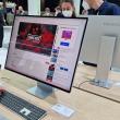 MWC 2022: HUAWEI MateStation X Prezentare Video - rivalul All-in-One de iMac vine cu ecran de 28.2 inch