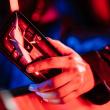Topul AnTuTu pe luna februarie 2022 este aici, cu Snapdragon 8 Gen1 care face legea în zona flagship; Snapdragon 888+ rezistă eroic în clasament