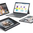 MWC 2022: Lenovo prezintă noul său portofoliu de laptop-uri convertibile și detașabile IdeaPad, cu Windows sau ChromeOS