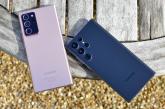 MWC 2022: Samsung confirmă oficial în Barcelona finalul seriei Galaxy Note