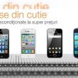 Orange România vinde acum telefoane recondiționate În magazinul sau online