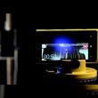 Nokia Lumia 925 alimentat de un fulger creat artificial (Video)