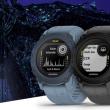 Garmin anunță Descent G1 - ceasul inteligent pentru scafandri, cu rezistență la apă 10ATM, sticlă de safir