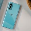 OnePlus Nord 3 are dezvăluite primele detalii; Așteptat cu procesor Dimensity 8100 și încărcare ultra rapidă la 150W
