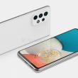 Samsung Galaxy A53 5G se apropie de lansare și este deja listat de către un retailer european; Cât costă smartphone-ul?