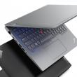 MWC 2022: Seria de laptop-uri Lenovo ThinkPad T este actualizată cu modele Intel 12th Gen/Ryzen PRO 6000 și opțiuni de 14 sau 16 inch