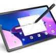 MWC 2022: Tableta Lenovo Tab M10 Plus (3rd Gen) debutează oficial! Rulează Android 12, vine cu suport pentru stylus și display cu rezoluție 2K