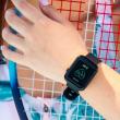Mobvoi lansează smartwatch-ul TicWatch GTH Pro; Vine cu design premium și senzori avansați pentru monitorizarea sănătății