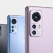 Variantele globale de Xiaomi 12 și Xiaomi 12 Pro apar în randări oficiale și aflăm sumele finale la care debutează în Europa 